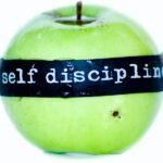 Half-Hearted Self Discipline Fails to Deliver