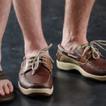 Summer Essentials Part 1: Shoes