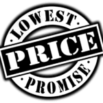 Your Brand Promise and The Front Liner