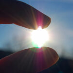 The Gift of Summer Solstice: Daylight