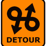 Overqualified and Underpaid: Your Career Detour