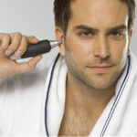 Manscaping: A Man’s Basic Grooming