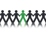 Building Your Personal Brand