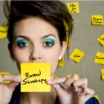 Do You Have a Brand or Just a Brand Document?