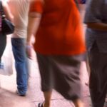 HAES [Health At Every Size] and the Slippery Slope