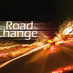 Becoming a Change Agent