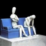 Wrestling with Discontent