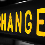 Instead of More Effort, Try a New Strategy
