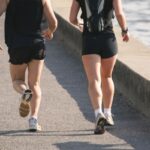 Workout Systems to Help Your Lack of Motivation