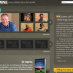Launching a Max Lucado Best Selling Book