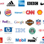 How to Create a Winning Logo