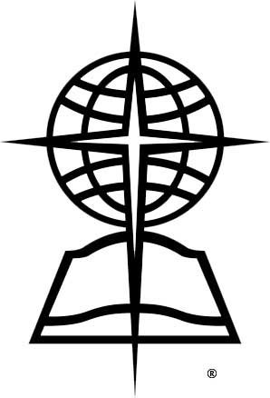 sbc logo Southern baptist convention