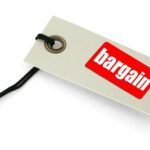 The Bargain Hidden Costs: What to Ask Before Saying Yes