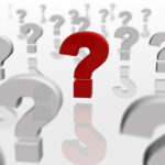 The Question that Can Take You to the Next Level