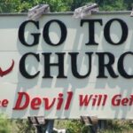 Top 10 Worst Church Moments from a Church Secret Shopper