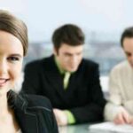 What Kind of Sales Person are You?