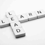 Learning vs Arrogant Organizations: A Lesson in Survival