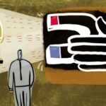 Selling and The Art of Persuasion