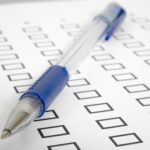 Successful Surveys in a Time of Consumer Fatigue