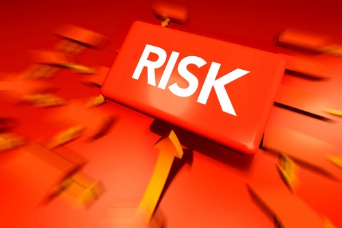 risk risky 