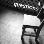 4 Questions to Help You Figure Out Your Next Move