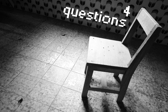 4-questions