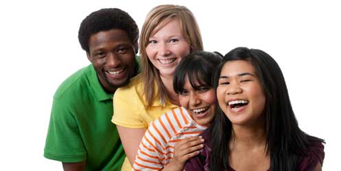 Christianity, Hospitality and Immigrants