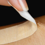 We Must Pull The Band-Aid Before We Can Heal