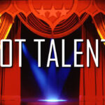 Your Talents Could Hurt Your Organization
