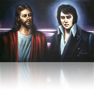 Beyond Jesus Junk