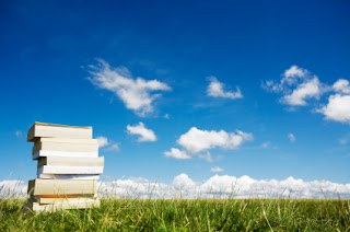 Christian Publishers Reclaim Their Stories