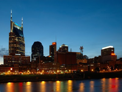 Proud of Nashvegas