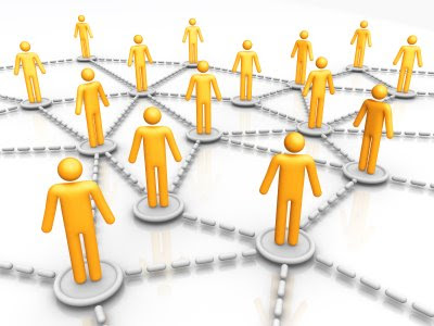 Should Pastors Use Social Media?