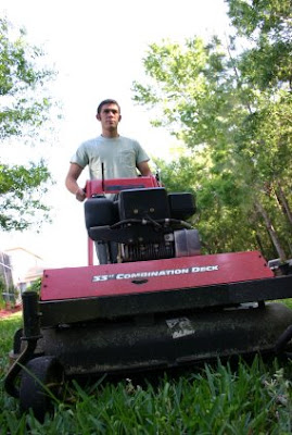 How to Market Yourself: Lessons from a 15 yr Old Entrepreneur