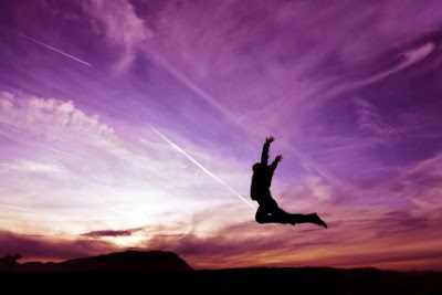 Are you Ready to Fly?