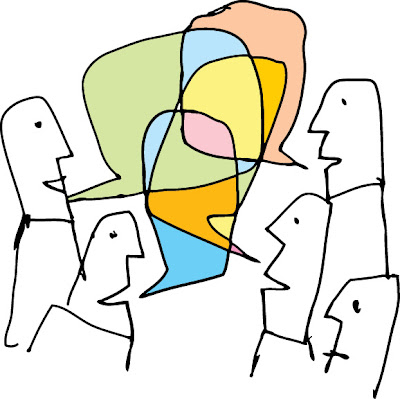 SMO: Social Media Optimization