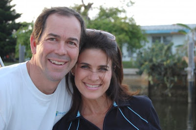 Divine Encounters: Will You Engage?