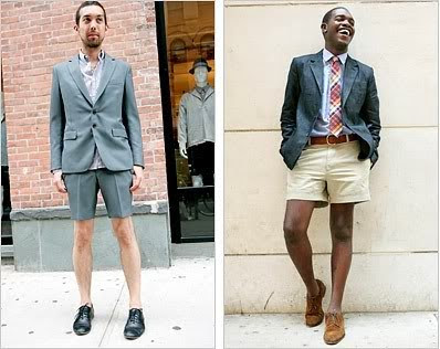 Is Your Wardrobe Costing You Business?