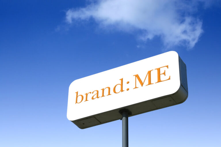 Authenticity and Your Brand Promise