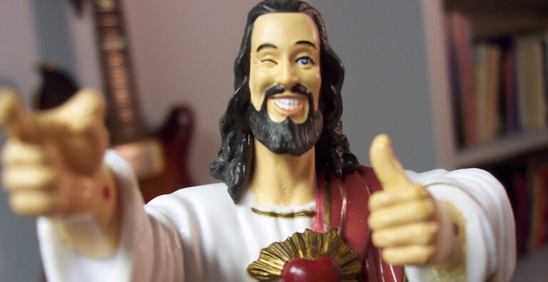 Hipster vs Polyester Christianity and the Cultural Trap
