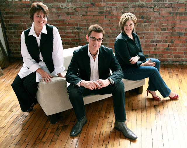 The A Group Brand and Development Division: Answer to a Modern Problem