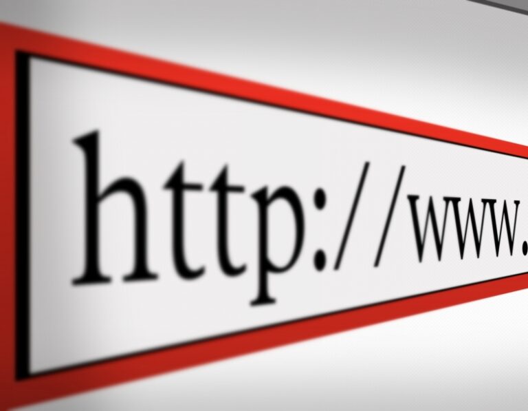 3 Questions You Should Answer Before Launching a Website