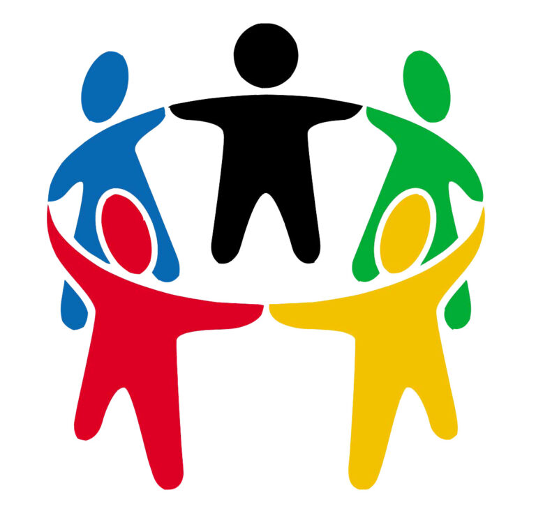 I Need Community and So Do You