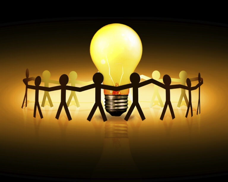 How Are You Wired for Creativity?
