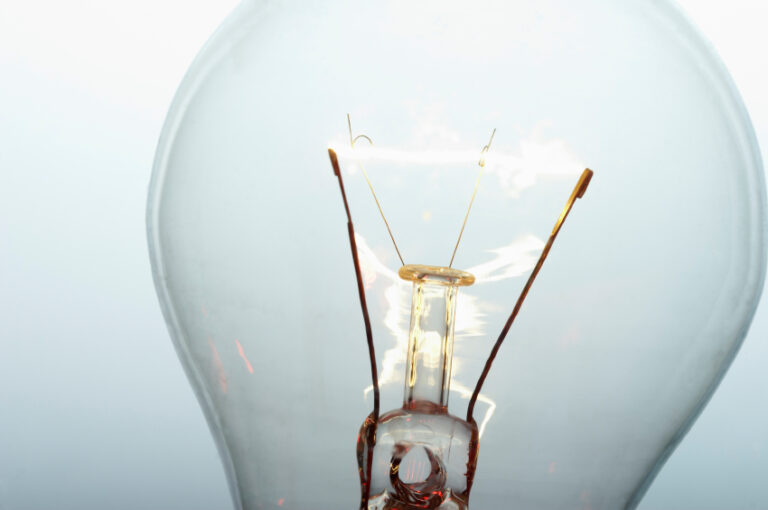 3 Questions You Should Ask Before Jumping into a New Business