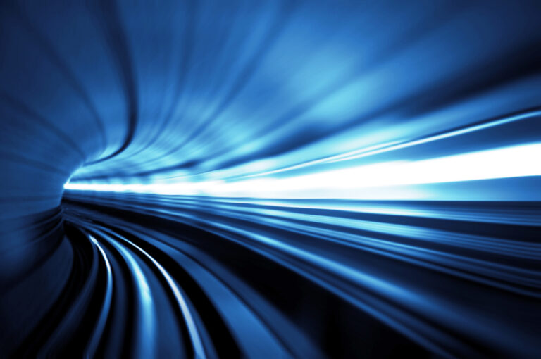 Are you Adapting to the Change Accelerators?
