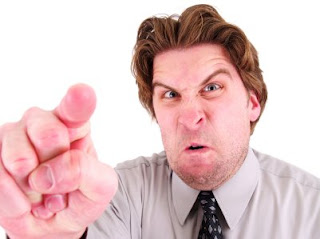 Bad Church Hires: What You Don’t Know Can Cost You a Lot