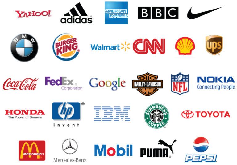 How to Create a Winning Logo