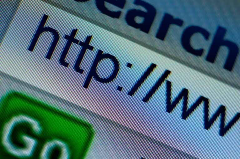 Google and Search Engines are Ruining our Lives
