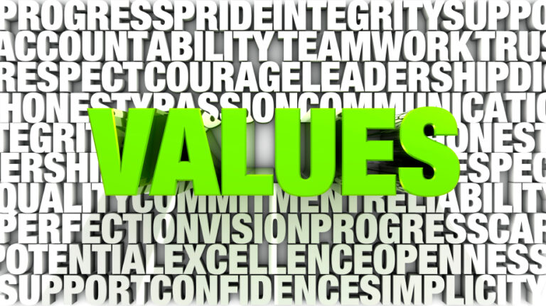 Creating an Internal Culture in Your Organization